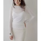 thumbnail other-2