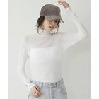 thumbnail other-3