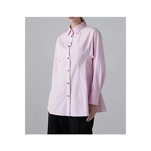 【アドーア/ADORE】のクリアコンパクトブラウス インテリア・キッズ・メンズ・レディースファッション・服の通販 founy(ファニー) https://founy.com/ ファッション Fashion レディースファッション WOMEN トップス・カットソー Tops/Tshirt シャツ/ブラウス Shirts/Blouses おすすめ Recommend コンパクト Compact スタンダード Standard タイトスカート Tight Skirt フィット Fit フレア Flare エレガント 上品 Elegant 冬 Winter A/W・秋冬 Aw・Autumn/Winter・Fw・Fall-Winter 羽織 Haori |ID: prp329100004462488 ipo3291000000031229973