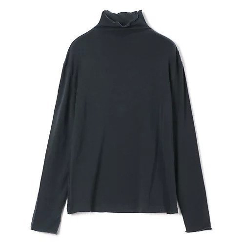 【マルティニーク/martinique】のリヨセルカシミアボトルネックプルオーバー インテリア・キッズ・メンズ・レディースファッション・服の通販 founy(ファニー) https://founy.com/ ファッション Fashion レディースファッション WOMEN トップス・カットソー Tops/Tshirt プルオーバー Pullover おすすめ Recommend インナー Inner ウォーム Worm ボトルネック Bottleneck 洗える Washable |ID: prp329100004462489 ipo3291000000031229976