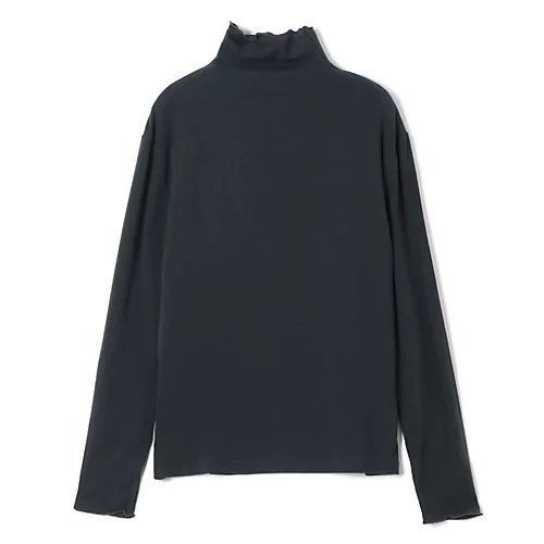 【マルティニーク/martinique】のリヨセルカシミアボトルネックプルオーバー 人気、トレンドファッション・服の通販 founy(ファニー) 　ファッション　Fashion　レディースファッション　Fashion for Women　トップス・カットソー　Cut & Sew Tops　カジュアルプルオーバー・ニットトップス　Pullovers & Knit Tops / Casual Pullovers　おすすめ　Recommended / Our Picks　インナー　Innerwear　ウォーム　Warm Fabric　ボトルネック　Bottle Neck, Mock Neck　洗える　Machine Washable　other-2|ID: prp329100004462489 ipo3291000000035315532