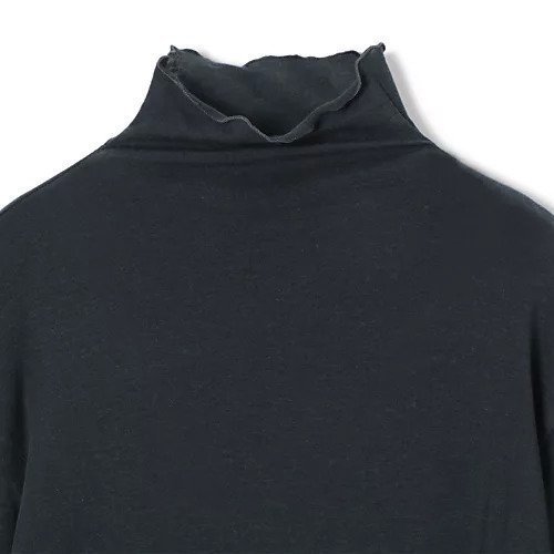 【マルティニーク/martinique】のリヨセルカシミアボトルネックプルオーバー 人気、トレンドファッション・服の通販 founy(ファニー) 　ファッション　Fashion　レディースファッション　Fashion for Women　トップス・カットソー　Cut & Sew Tops　カジュアルプルオーバー・ニットトップス　Pullovers & Knit Tops / Casual Pullovers　おすすめ　Recommended / Our Picks　インナー　Innerwear　ウォーム　Warm Fabric　ボトルネック　Bottle Neck, Mock Neck　洗える　Machine Washable　other-3|ID: prp329100004462489 ipo3291000000035315533