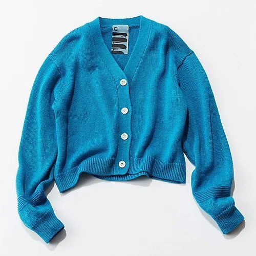 【カオス/Chaos】の【Marisol別注】ショート丈カーディガン インテリア・キッズ・メンズ・レディースファッション・服の通販 founy(ファニー) https://founy.com/ 雑誌掲載アイテム Magazine Picks & Fashion Features ファッション雑誌 Fashion Magazines マリソル Marisol ファッション Fashion レディースファッション Fashion for Women トップス・カットソー Cut & Sew Tops カーディガン・羽織り Layered Style Cardigans 10月号 October Issue カーディガン Cardigan, Knitwear ショート Short, Short Length バランス Balance, Style Balance フレンチ French, French Style リネン Linen, Linen Fabric ロング Long, Long-Length エレガント 上品 Elegant 人気 Popular, Best Seller 今季 This Season, Current Season 別注 Limited Edition, Custom Order 春 Spring 洗える Machine Washable 雑誌 Magazine, Fashion Magazine |ID: prp329100004462490 ipo3291000000035309945