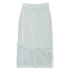 【サクラ/SACRA】のPREMIUM COTTON OPENWORK MINT|ID: prp329100004462492 ipo3291000000032617692