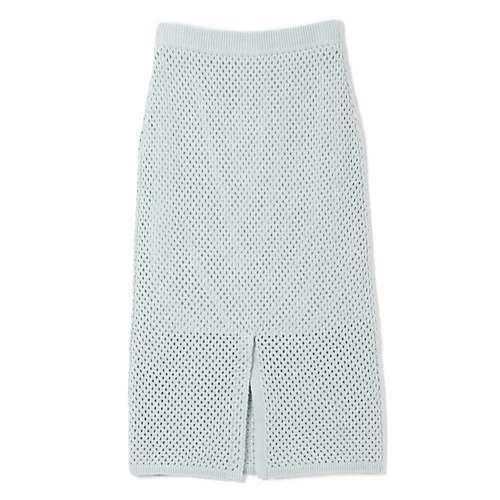 【サクラ/SACRA】のPREMIUM COTTON OPENWORK 人気、トレンドファッション・服の通販 founy(ファニー) 　ファッション　Fashion　レディースファッション　Fashion for Women　フィット　Fit, Slim Fit　夏　Summer　春　Spring　S/S・春夏　SS, Spring/Summer, Warm Season　透かし　Cut-Out, Lacework　other-2|ID: prp329100004462492 ipo3291000000032617693