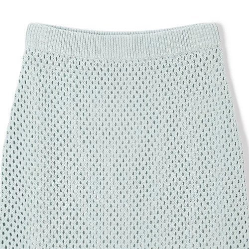 【サクラ/SACRA】のPREMIUM COTTON OPENWORK 人気、トレンドファッション・服の通販 founy(ファニー) 　ファッション　Fashion　レディースファッション　Fashion for Women　フィット　Fit, Slim Fit　夏　Summer　春　Spring　S/S・春夏　SS, Spring/Summer, Warm Season　透かし　Cut-Out, Lacework　other-3|ID: prp329100004462492 ipo3291000000032617694