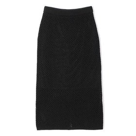 【サクラ/SACRA】 PREMIUM COTTON OPENWORK人気、トレンドファッション・服の通販 founy(ファニー) ファッション Fashion レディースファッション Fashion for Women フィット Fit, Slim Fit 夏 Summer 春 Spring S/S・春夏 SS, Spring/Summer, Warm Season 透かし Cut-Out, Lacework |ID:prp329100004462492