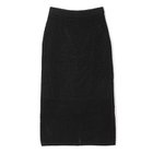 【サクラ/SACRA】のPREMIUM COTTON OPENWORK BLACK|ID: prp329100004462492 ipo3291000000034910611