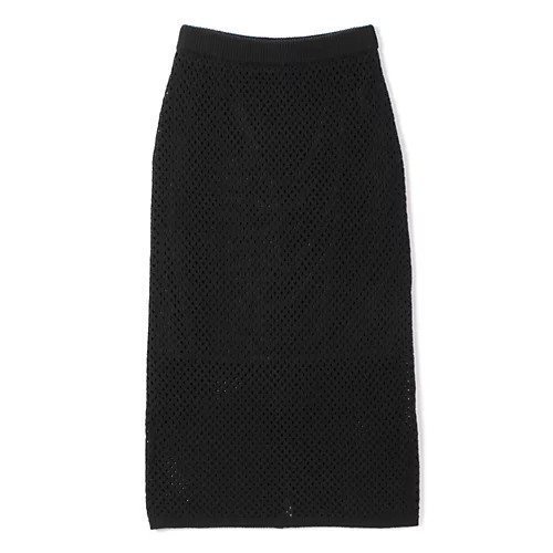 【サクラ/SACRA】のPREMIUM COTTON OPENWORK インテリア・キッズ・メンズ・レディースファッション・服の通販 founy(ファニー) https://founy.com/ ファッション Fashion レディースファッション Fashion for Women フィット Fit, Slim Fit 夏 Summer 春 Spring S/S・春夏 SS, Spring/Summer, Warm Season 透かし Cut-Out, Lacework |ID: prp329100004462492 ipo3291000000034955721