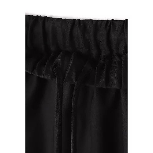 【アドーア/ADORE】のラスターストレッチパンツ 人気、トレンドファッション・服の通販 founy(ファニー) 　ファッション　Fashion　レディースファッション　Fashion for Women　パンツ　Pants & Trousers　おすすめ　Recommended / Our Picks　スタンダード　Standard, Basic　ストリング　String, Drawstring　ツイル　Twist, Twisted Detail　フィット　Fit, Slim Fit　other-2|ID: prp329100004462493 ipo3291000000032232511