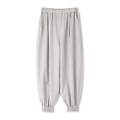 【アドーア/ADORE】のラスターストレッチパンツ 人気、トレンドファッション・服の通販 founy(ファニー) 　ファッション　Fashion　レディースファッション　Fashion for Women　パンツ　Pants & Trousers　おすすめ　Recommended / Our Picks　スタンダード　Standard, Basic　ストリング　String, Drawstring　ツイル　Twist, Twisted Detail　フィット　Fit, Slim Fit　other-3|ID: prp329100004462493 ipo3291000000032232512
