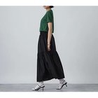 thumbnail other-2