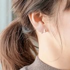 thumbnail other-2