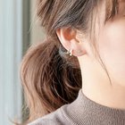 thumbnail other-3