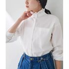 thumbnail other-2