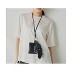 thumbnail other-2