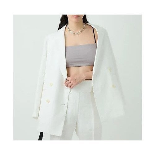 【カオス/Chaos】のベアチューブ インテリア・キッズ・メンズ・レディースファッション・服の通販 founy(ファニー) https://founy.com/ ファッション Fashion レディースファッション WOMEN おすすめ Recommend インナー Inner シンプル Simple チューブ Tube |ID: prp329100004462506 ipo3291000000031230046