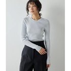 thumbnail other-1