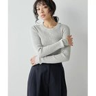 thumbnail other-2
