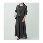 thumbnail other-2