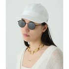 thumbnail other-2