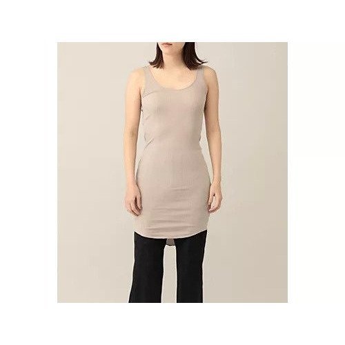 【カオス/Chaos】のCSシルクマルドウLタンク 人気、トレンドファッション・服の通販 founy(ファニー) 　ファッション　Fashion　レディースファッション　WOMEN　シルク　Silk　ストレッチ　Stretch　タンク　Tank　フィット　Fit　洗える　Washable　other-3|ID: prp329100004462525 ipo3291000000031244801