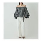 thumbnail other-2