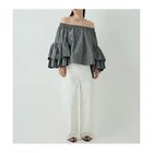 thumbnail other-3
