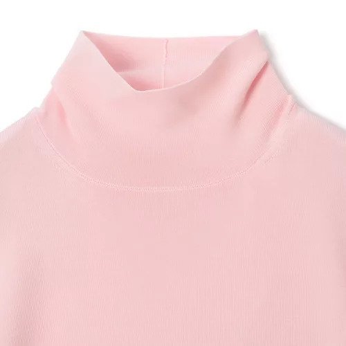 【ブラミンク/BLAMINK】のウールタートルロングスリーブ 人気、トレンドファッション・服の通販 founy(ファニー) 　ファッション　Fashion　レディースファッション　WOMEN　2024年　2024　2024-2025秋冬・A/W　Aw/Autumn/Winter/Fw/Fall/2024-2025　ジャケット　Jacket　タートルネック　Turtleneck　バランス　Balance　リラックス　Relax　エレガント 上品　Elegant　other-3|ID: prp329100004462530 ipo3291000000031244818