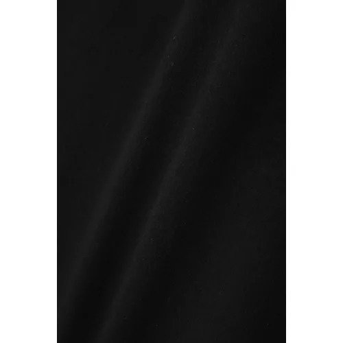 【アドーア/ADORE】のピュアカシミヤコート 人気、トレンドファッション・服の通販 founy(ファニー) 　ファッション　Fashion　レディースファッション　WOMEN　アウター　Coat Outerwear　コート　Coats　おすすめ　Recommend　エレガント 上品　Elegant　カシミア　Cashmere　カシミヤ　Cashmere　カッティング　Cutting　スタンダード　Standard　ダブル　Double　パターン　Pattern　フィット　Fit　フォルム　Form　モダン　Modern　ヨーク　Yoke　ルーズ　Loose　A/W・秋冬　Aw・Autumn/Winter・Fw・Fall-Winter　other-2|ID: prp329100004462536 ipo3291000000031244835