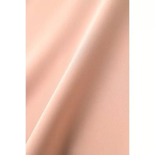 【アドーア/ADORE】のダブルストレッチブラウス 人気、トレンドファッション・服の通販 founy(ファニー) 　ファッション　Fashion　レディースファッション　Fashion for Women　トップス・カットソー　Cut & Sew Tops　シャツ・ブラウス・オフィスカジュアル　Elegant Blouses & Button-Ups　おすすめ　Recommended / Our Picks　ショルダー　Shoulder, Shoulder Strap　スタンダード　Standard, Basic　ストレッチ　Stretch, Stretchy Fabric　フィット　Fit, Slim Fit　冬　Winter / This Winter　A/W・秋冬　Autumn/Winter　other-3|ID: prp329100004462538 ipo3291000000031244844