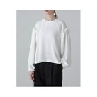 thumbnail other-2