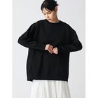 thumbnail other-2