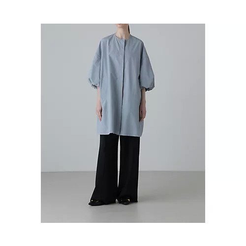 【アドーア/ADORE】の2WAYトロピカルパンツ インテリア・キッズ・メンズ・レディースファッション・服の通販 founy(ファニー) https://founy.com/ ファッション Fashion レディースファッション WOMEN パンツ Pants おすすめ Recommend セットアップ Set Up ドレープ Drape フィット Fit フロント Front ルーズ Loose ワイド Wide 冬 Winter A/W・秋冬 Aw・Autumn/Winter・Fw・Fall-Winter |ID: prp329100004462543 ipo3291000000031230206