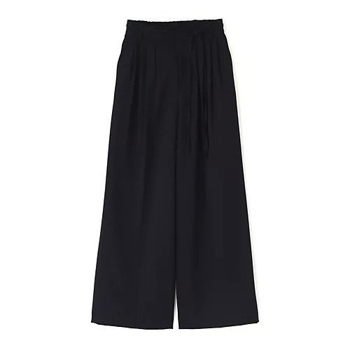 【アドーア/ADORE】の2WAYトロピカルパンツ 人気、トレンドファッション・服の通販 founy(ファニー) 　ファッション　Fashion　レディースファッション　Fashion for Women　パンツ　Pants & Trousers　おすすめ　Recommended / Our Picks　セットアップ　Set-Up, Coordinated Outfit　ドレープ　Drape, Draping Fabric　フィット　Fit, Slim Fit　フロント　Front, Front Design　ルーズ　Loose, Oversized　ワイド　Wide, Wide Fit　冬　Winter / This Winter　A/W・秋冬　Autumn/Winter　other-3|ID: prp329100004462543 ipo3291000000031244856