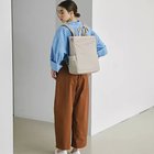 thumbnail other-3