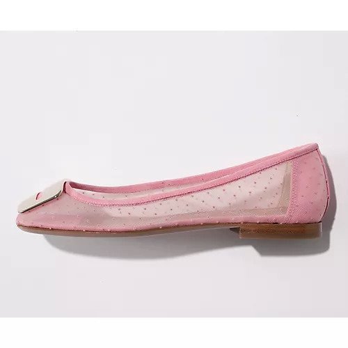 【ペリーコ/PELLICO】のBOLLE MESH ANELLI FIBBIA 人気、トレンドファッション・服の通販 founy(ファニー) ファッション Fashion レディースファッション Fashion for Women ドット Polka Dot, Dot Pattern メッシュ Mesh, Net Fabric other-3|ID: prp329100004462550 ipo3291000000034619482