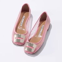 【ペリーコ/PELLICO】のBOLLE MESH ANELLI FIBBIA 人気、トレンドファッション・服の通販 founy(ファニー) ファッション Fashion レディースファッション Fashion for Women ドット Polka Dot, Dot Pattern メッシュ Mesh, Net Fabric |ID:prp329100004462550