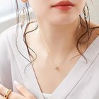 thumbnail other-2
