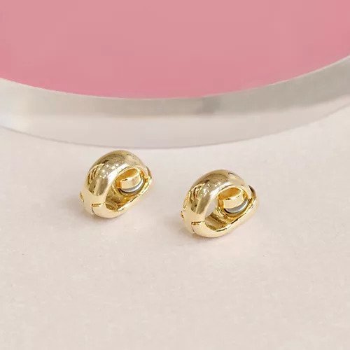 【フィービィー/phoebe】の2wayワンタッチモードマグネットピアス ゴールド 人気、トレンドファッション・服の通販 founy(ファニー) 　ファッション　Fashion　レディースファッション　WOMEN　イヤリング　Earrings　シルバー　Silver　スタイリッシュ　Stylish　スマート　Smart　フォルム　Form　フロント　Front　フープ　Hoop　プレーン　Plane　マグネット　Magnet　リバーシブル　Reversible　ローズ　Rose　other-2|ID: prp329100004462560 ipo3291000000031244908