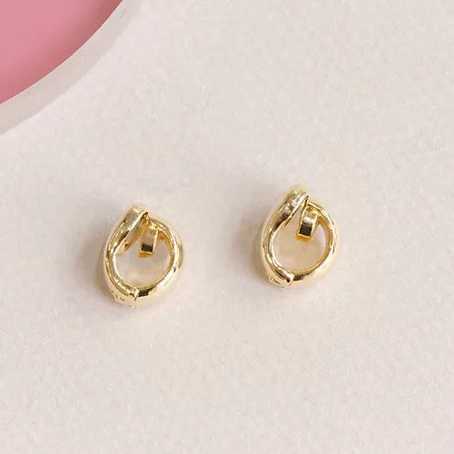【フィービィー/phoebe】の2wayワンタッチモードマグネットピアス ゴールド 人気、トレンドファッション・服の通販 founy(ファニー) 　ファッション　Fashion　レディースファッション　WOMEN　イヤリング　Earrings　シルバー　Silver　スタイリッシュ　Stylish　スマート　Smart　フォルム　Form　フロント　Front　フープ　Hoop　プレーン　Plane　マグネット　Magnet　リバーシブル　Reversible　ローズ　Rose　other-3|ID: prp329100004462560 ipo3291000000031244910