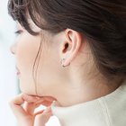thumbnail other-2
