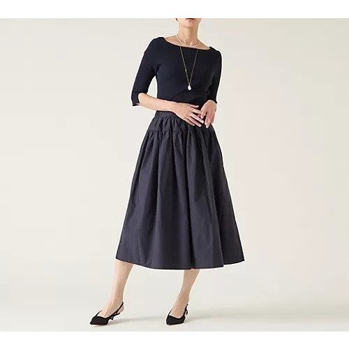 【マルティニーク/martinique】のコンビネーションワンピース インテリア・キッズ・メンズ・レディースファッション・服の通販 founy(ファニー) https://founy.com/ ファッション Fashion レディースファッション WOMEN ワンピース Dress おすすめ Recommend クラシカル Classical サンダル Sandals ショート Short シンプル Simple ソックス Socks 夏 Summer |ID: prp329100004462566 ipo3291000000031230300