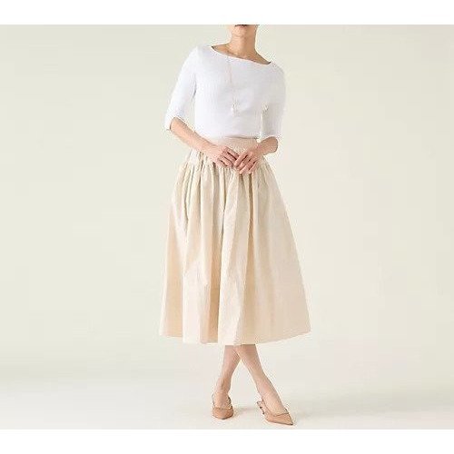 【マルティニーク/martinique】のコンビネーションワンピース インテリア・キッズ・メンズ・レディースファッション・服の通販 founy(ファニー) 　ファッション　Fashion　レディースファッション　WOMEN　ワンピース　Dress　おすすめ　Recommend　クラシカル　Classical　サンダル　Sandals　ショート　Short　シンプル　Simple　ソックス　Socks　夏　Summer　ホワイト|ID: prp329100004462566 ipo3291000000031230302