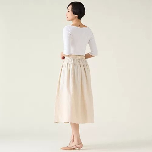 【マルティニーク/martinique】のコンビネーションワンピース 人気、トレンドファッション・服の通販 founy(ファニー) 　ファッション　Fashion　レディースファッション　WOMEN　ワンピース　Dress　おすすめ　Recommend　クラシカル　Classical　サンダル　Sandals　ショート　Short　シンプル　Simple　ソックス　Socks　夏　Summer　other-3|ID: prp329100004462566 ipo3291000000031244929