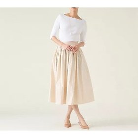 【マルティニーク/martinique】 コンビネーションワンピース人気、トレンドファッション・服の通販 founy(ファニー) ファッション Fashion レディースファッション Fashion for Women ワンピース Dresses おすすめ Recommended / Our Picks クラシカル Classical, Vintage-Inspired サンダル Sandals, Summer Shoes ショート Short, Short Length シンプル Simple, Minimal ソックス Socks, Hosiery 夏 Summer |ID:prp329100004462566