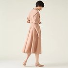 thumbnail other-3