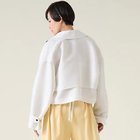 thumbnail other-2