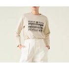 【マルティニーク/martinique】のフォトロンT ベージュ|ID: prp329100004462573 ipo3291000000035315380