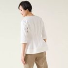 thumbnail other-3
